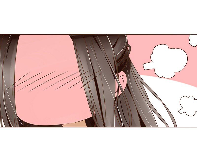 Đế Vương Trắc: Chapter 23