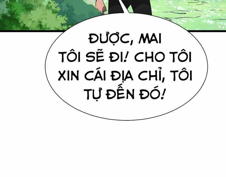 Bắt Đầu Với Tề Thiên Đại Thánh: Chapter 27