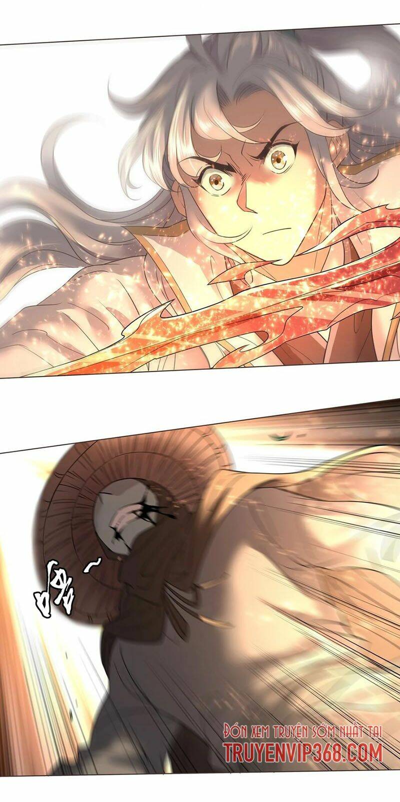 Trăm Vạn Cách Thành Thần: Chapter 9