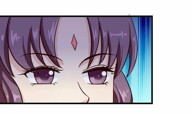 Tuyệt Thế Độc Phi Của Tà Vương: Chapter 88
