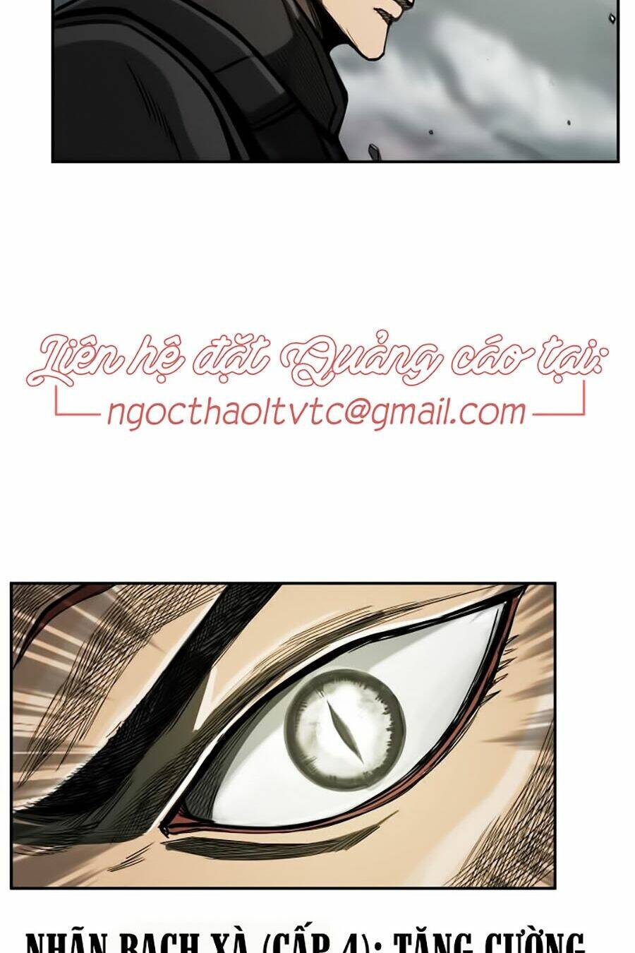 Thợ Săn Đầu Tiên: Chapter 50