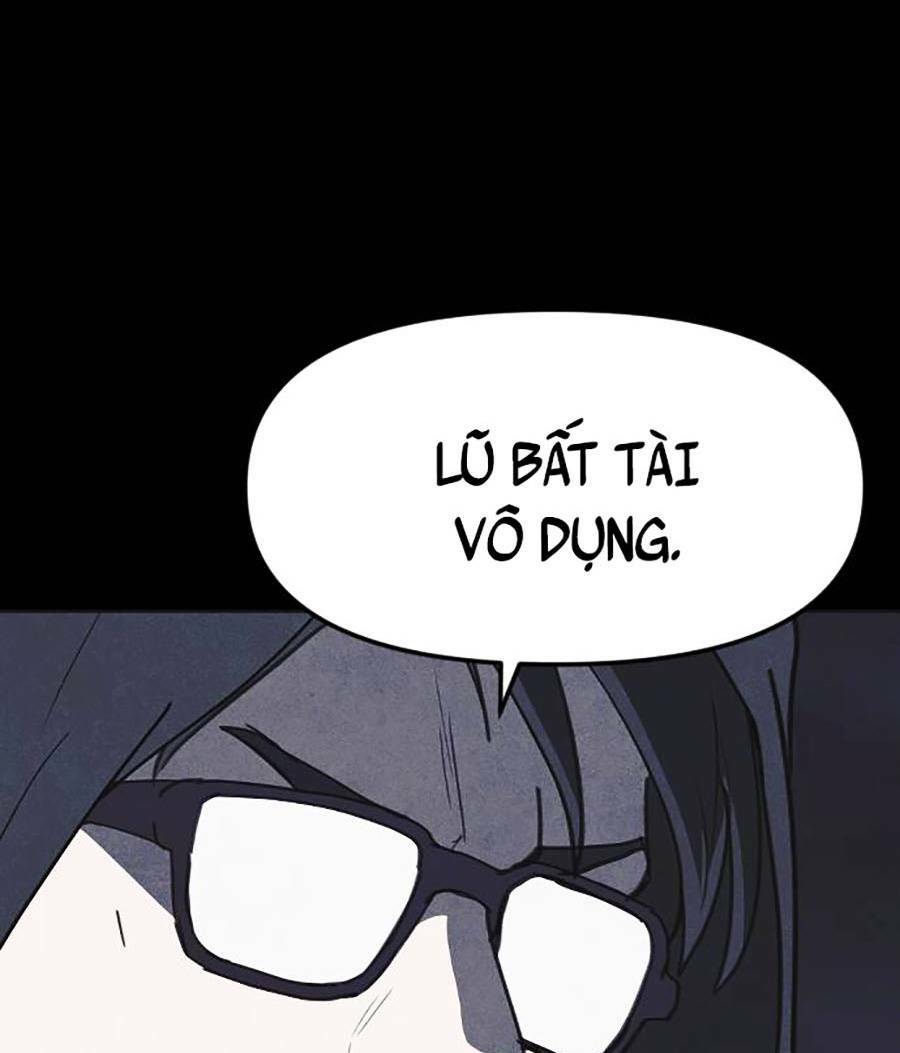 Cậu Bé Shotgun: Chapter 44