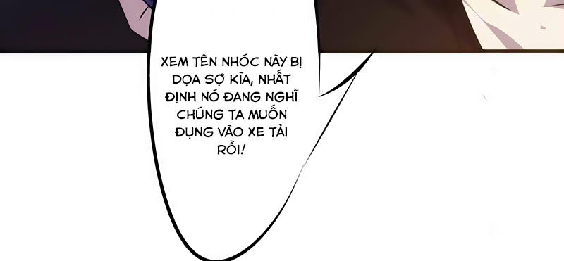 Tối Cường Nông Dân Hệ Thống: Chapter 29