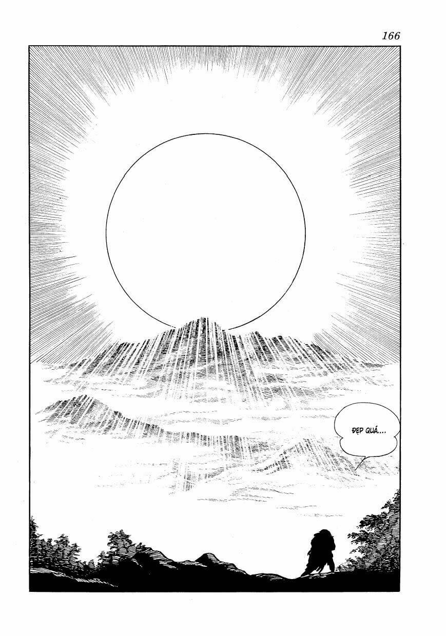 Chim Lửa: Chapter 53