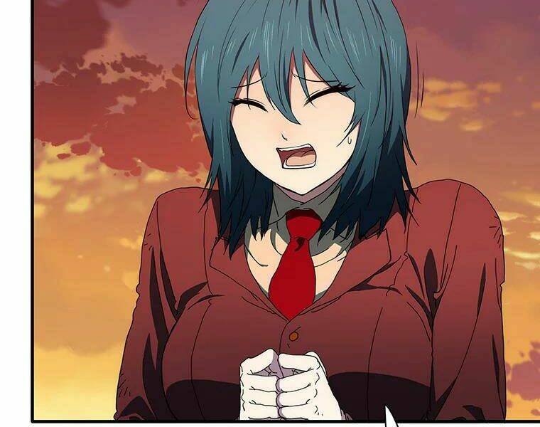 Các Chòm Sao Chỉ Chú Ý Mình Tôi: Chapter 27