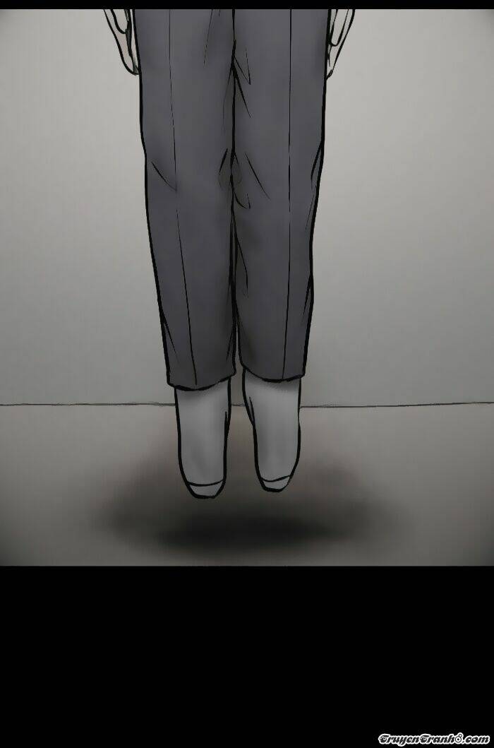 Thứ Sáu: Những Câu Chuyện Cấm: Chapter 5