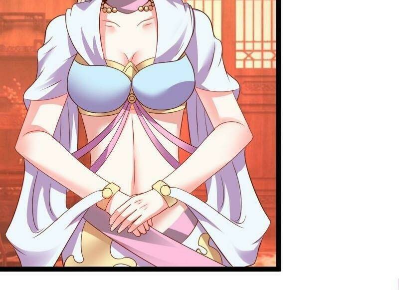 Trọng Sinh Tối Cường Ma Tôn Ở Rể: Chapter 70