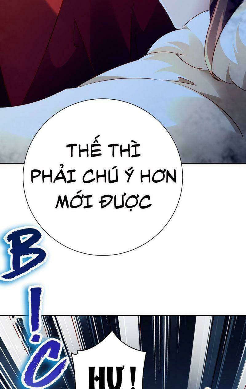 Thiên Kim Bất Hoán: Chapter 85