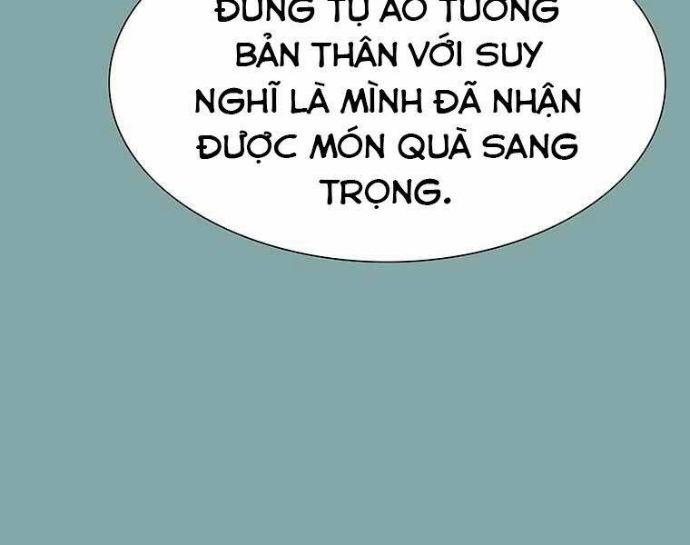 Các Chòm Sao Chỉ Chú Ý Mình Tôi: Chapter 17