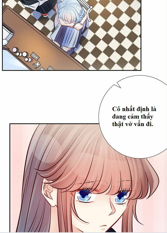 Trọng Sinh Để Ngủ Với Ảnh Đế: Chapter 129