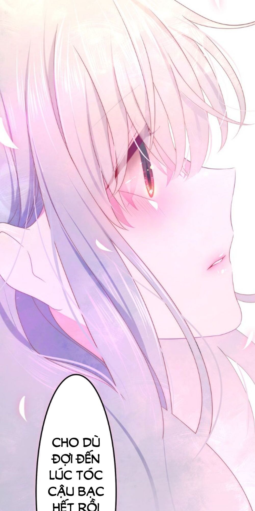 Tháng Sáu Không Hẹn Mà Gặp: Chapter 401