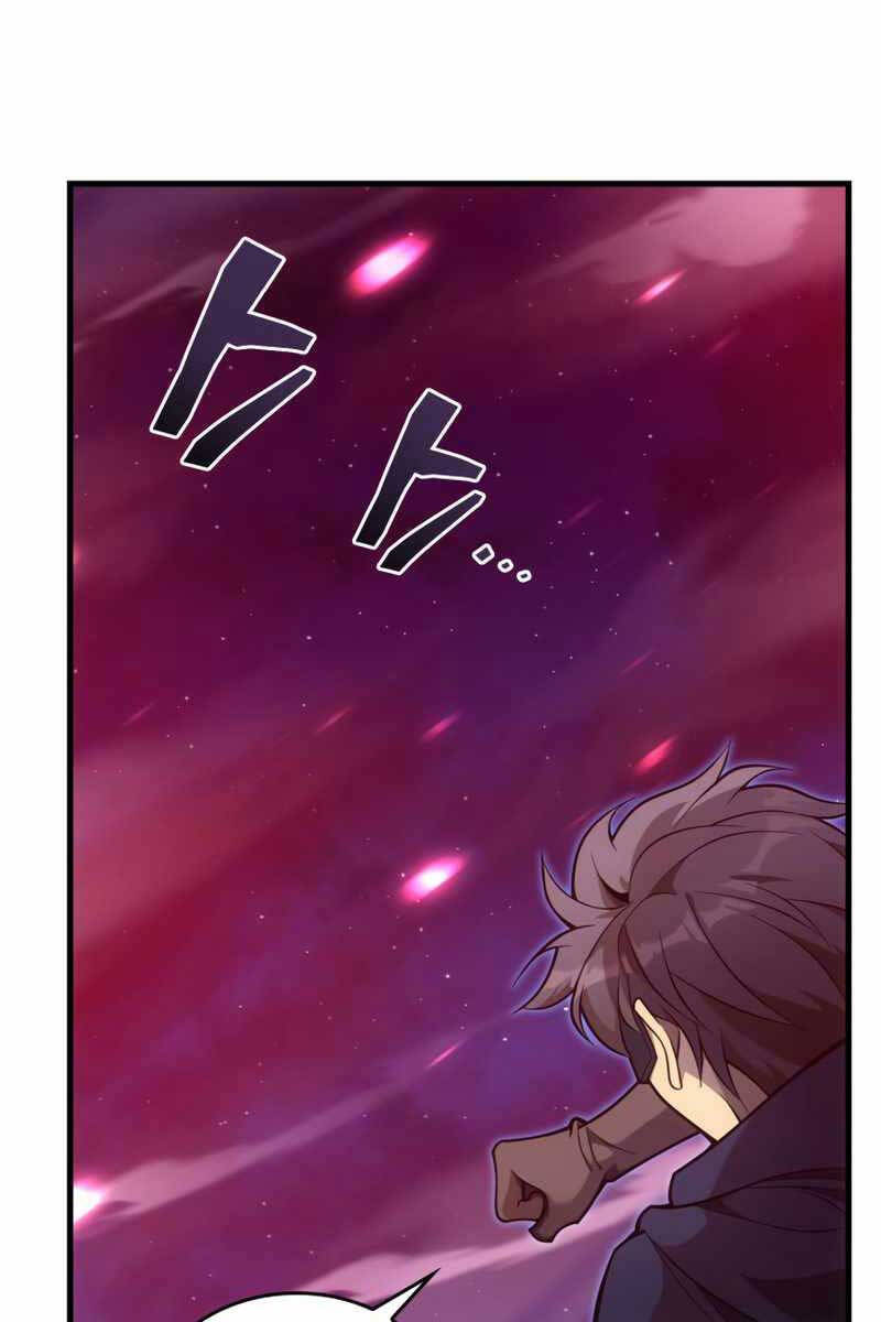 Tái Sinh Thành Công Chức Bình Thường Ở Một Thế Giới Xa Lạ: Chapter 45