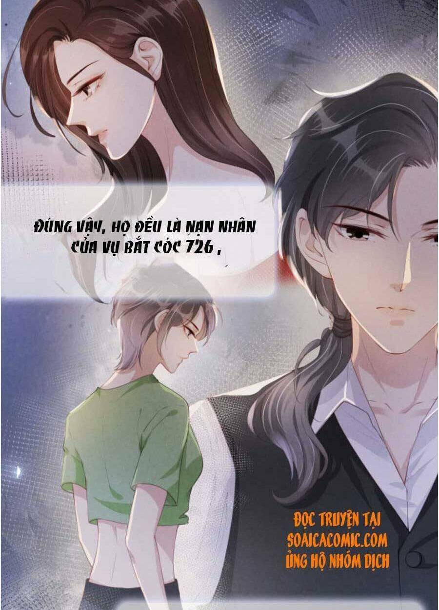 Ngự Tỷ Toàn Năng Lại Bị Phá Mã Giáp: Chapter 41