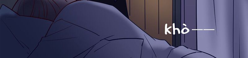 Phải Lòng Em Trai Của Bạn Gái Mình: Chapter 64