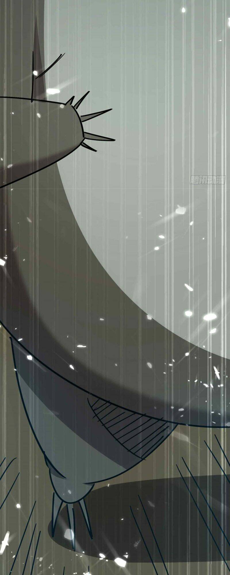 Vạn Giới Tiên Vương: Chapter 161