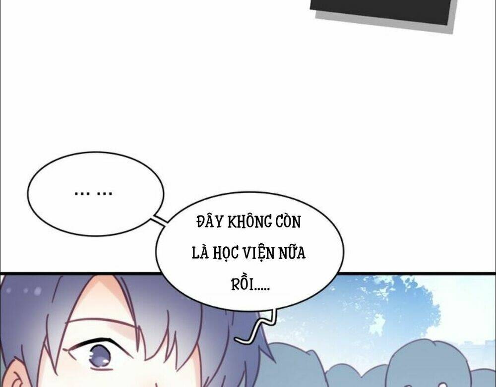 Tinh Diệu Vị Lai: Chapter 2