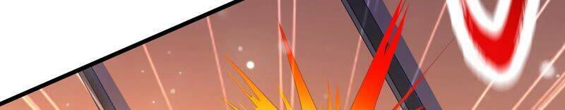 Siêu Năng Phân Hóa: Chapter 18