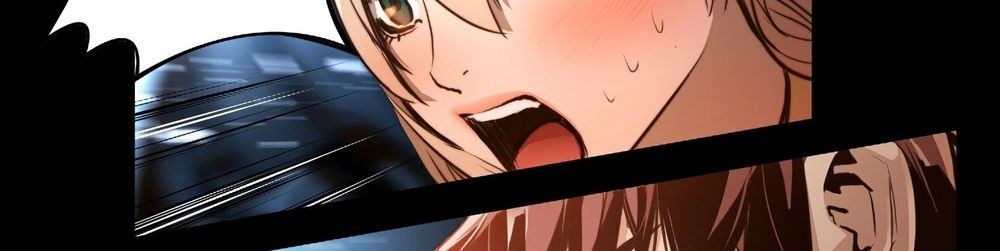 Dị Giới Tam Tuyệt: Chapter 96