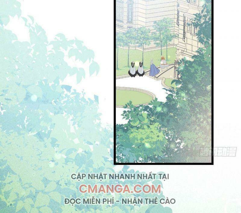 Không Thể Hòan Hảo Tuyệt Đối: Chapter 6