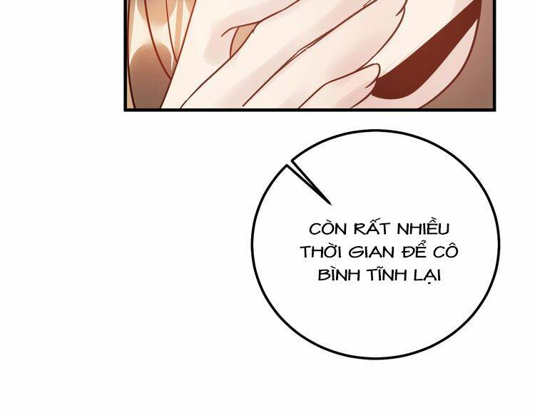 Trong Sinh Chi Ức Vạn Ảnh Hậu Yếu Thượng Vị: Chapter 103