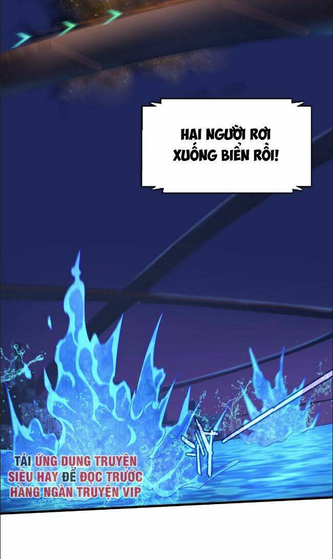 Một Trăm Triệu Điểm: Chapter 28