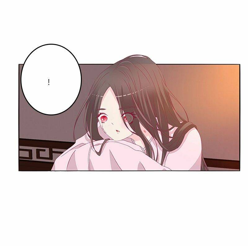 Tướng Quân Mời Ra Trận: Chapter 89