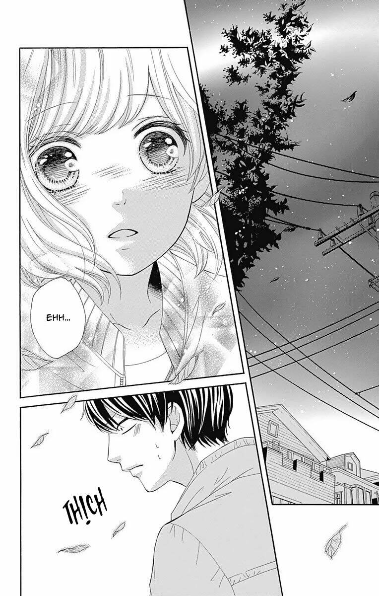 Furuya-Sensei Wa An-Chan No Mono: Chapter 10