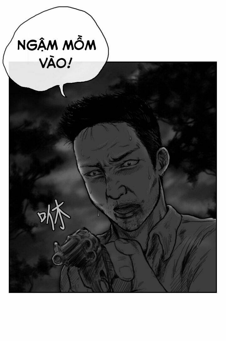 Hạt Giống Mỹ Nhân: Chapter 39