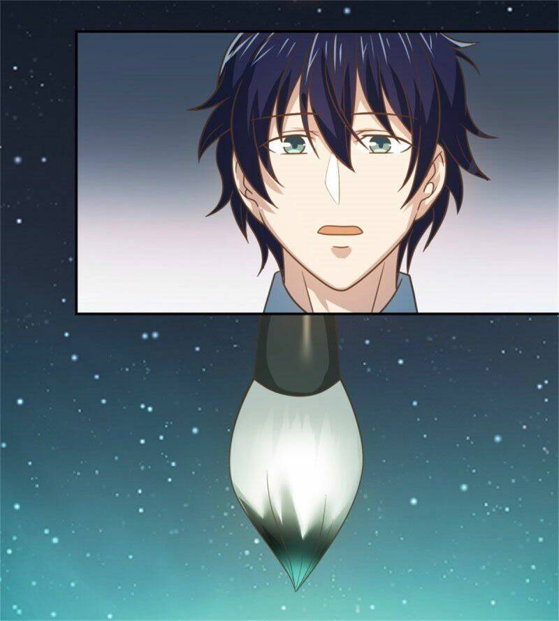 Đỉnh Phong Dự Ngôn Đế: Chapter 21