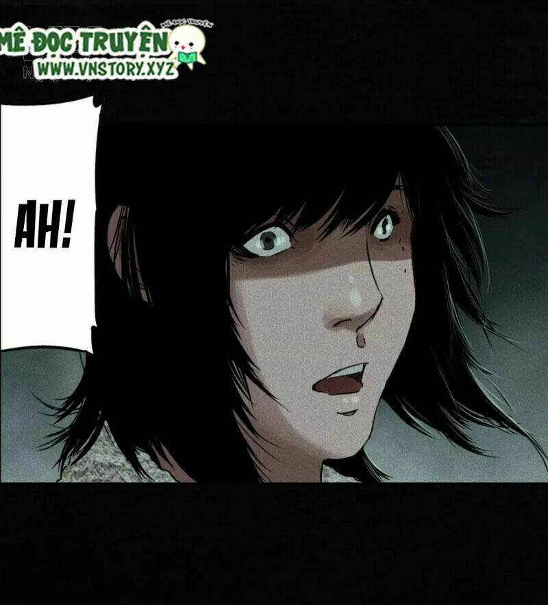 Thành Đô 1995: Chapter 49