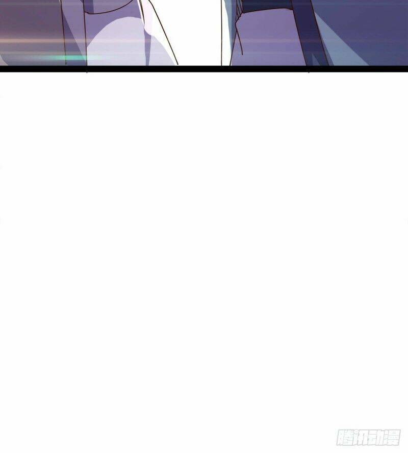 Kiếm Đồ: Chapter 60
