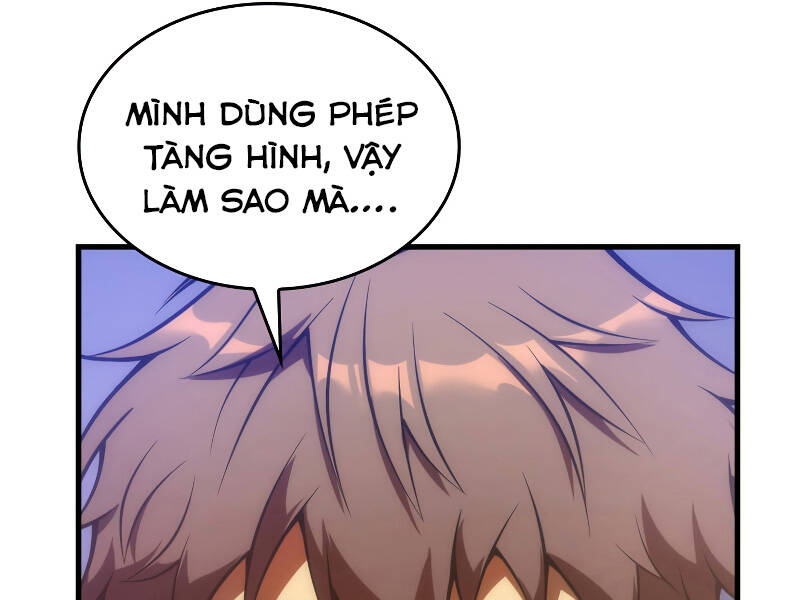 Tái Sinh Thành Công Chức Bình Thường Ở Một Thế Giới Xa Lạ: Chapter 26
