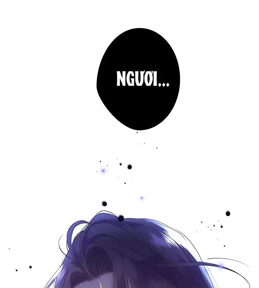 Kiều Nhi Hư Quá Nha: Chapter 5