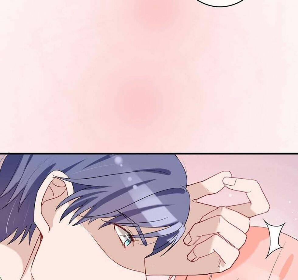 Manh Thê Khó Dỗ: Chapter 48