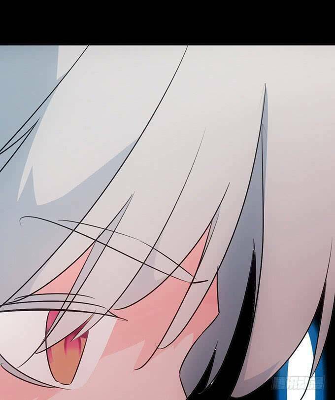 Huyết Đồng Tử: Chapter 6