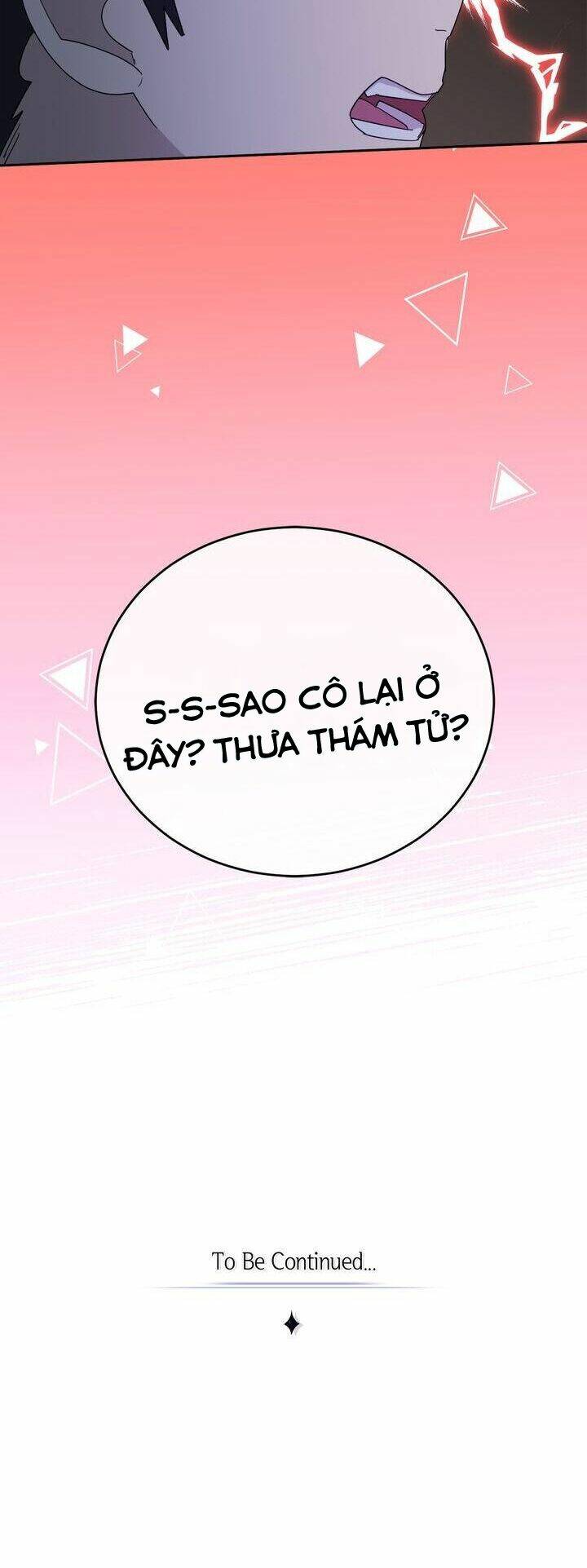 Màn Đêm Buông Xuống Là Khi Qụa Kêu: Chapter 23