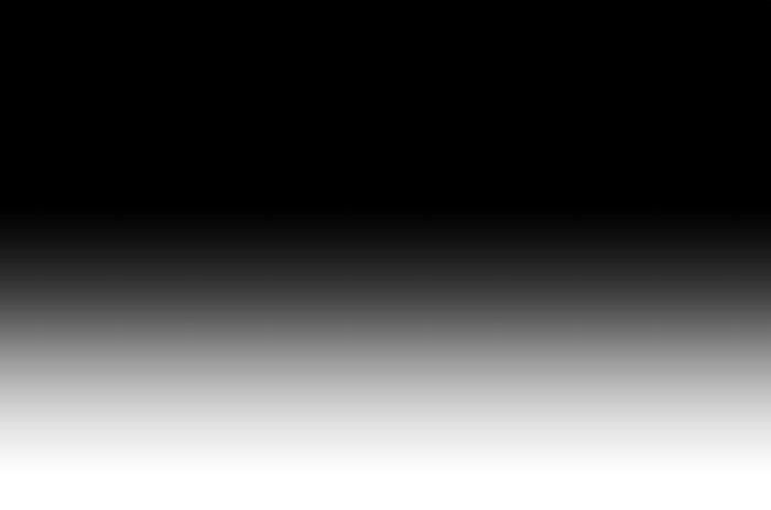 It's Mine: Chapter 7