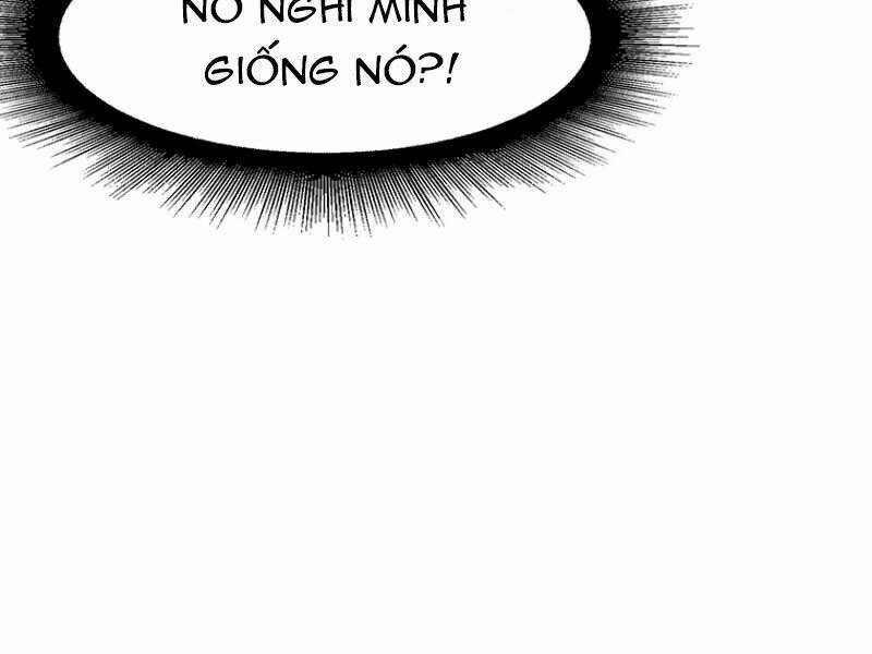 Các Chòm Sao Chỉ Chú Ý Mình Tôi: Chapter 11