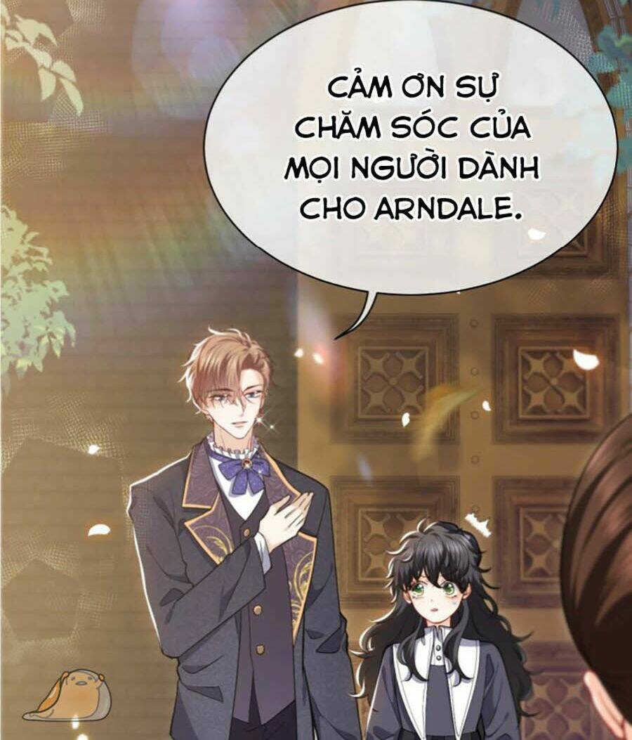 Kiên Quyết Từ Chối Làm Ma Nữ: Chapter 6