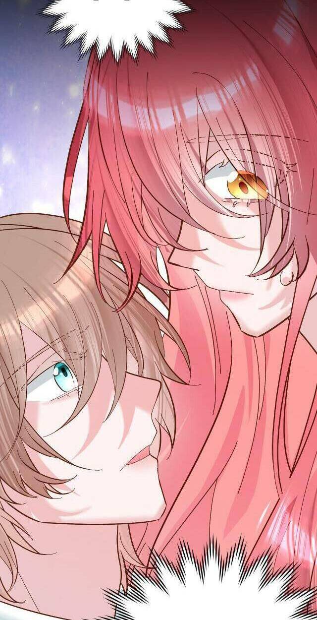 Công Chúa Phản Diện: Chapter 10