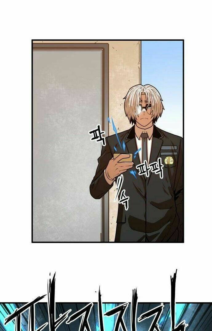 Chinh Phạt Học Đường: Chapter 10