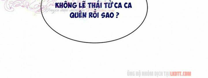 Trọng Sinh Bá Sủng Nhiếp Chính Vương Quá Mạnh Mẽ: Chapter 120