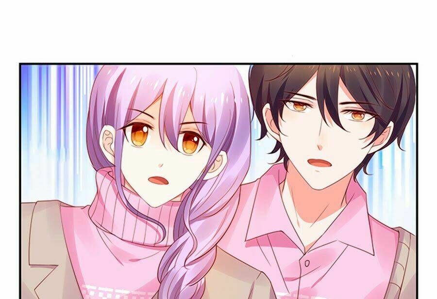 Bạn Trai Là Ngôi Sao: Chapter 104