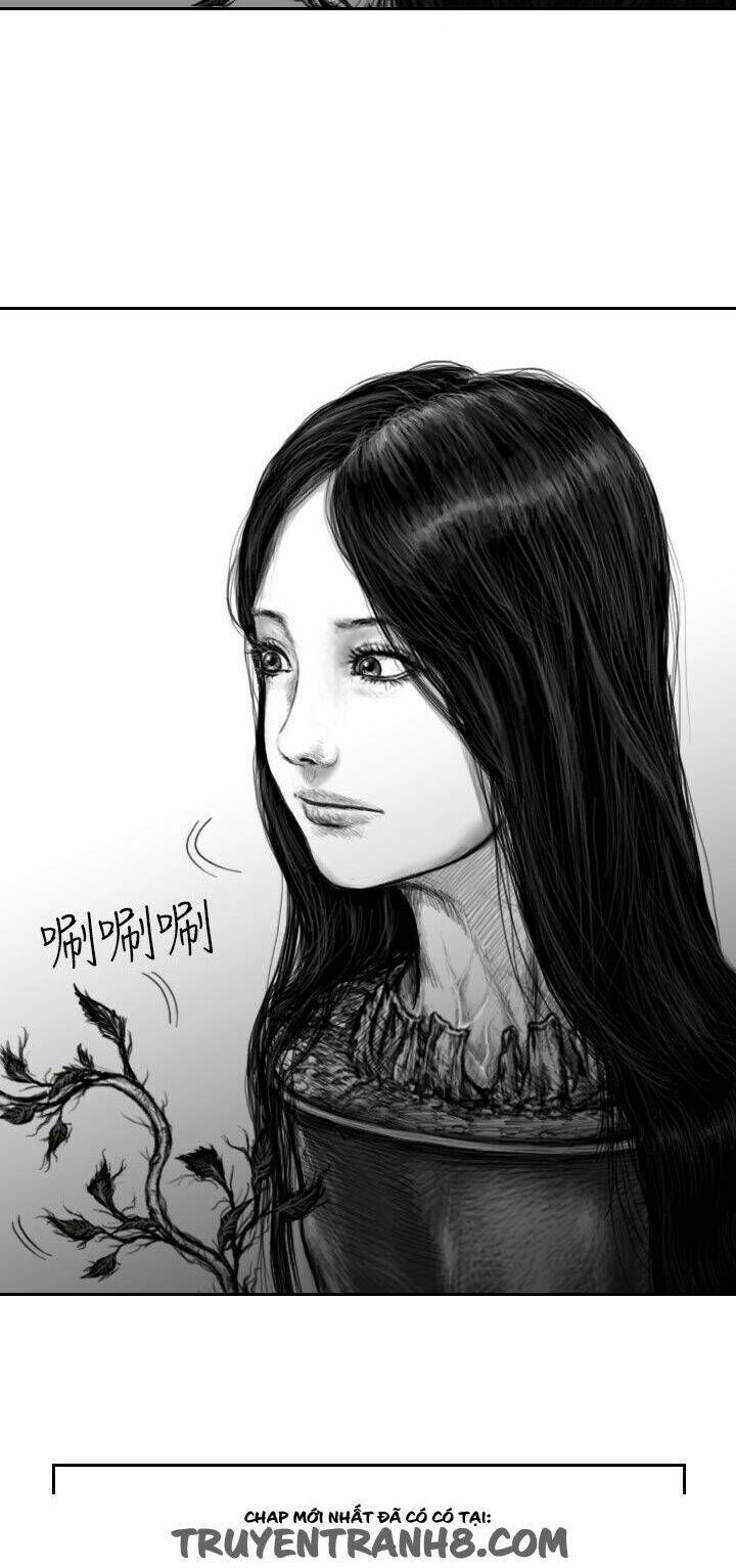 Hạt Giống Mỹ Nhân: Chapter 11