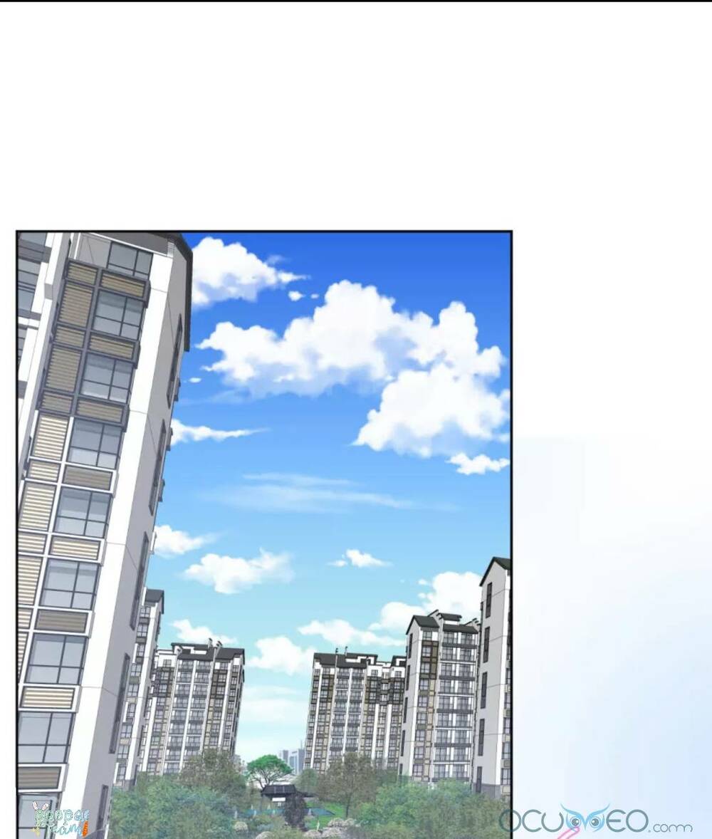 Tôi Và Lịch Sử Yêu Đương Của Tôi: Chapter 17