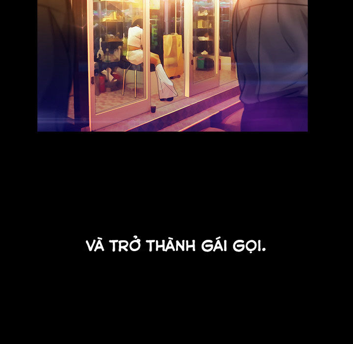 Ảo Mộng Hồ Điệp: Chapter 23