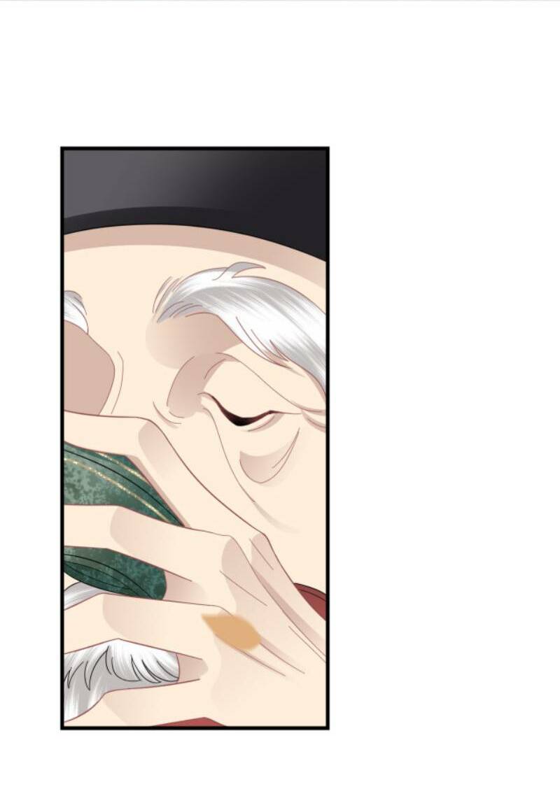 Điều Hương Vương Phi: Chapter 28