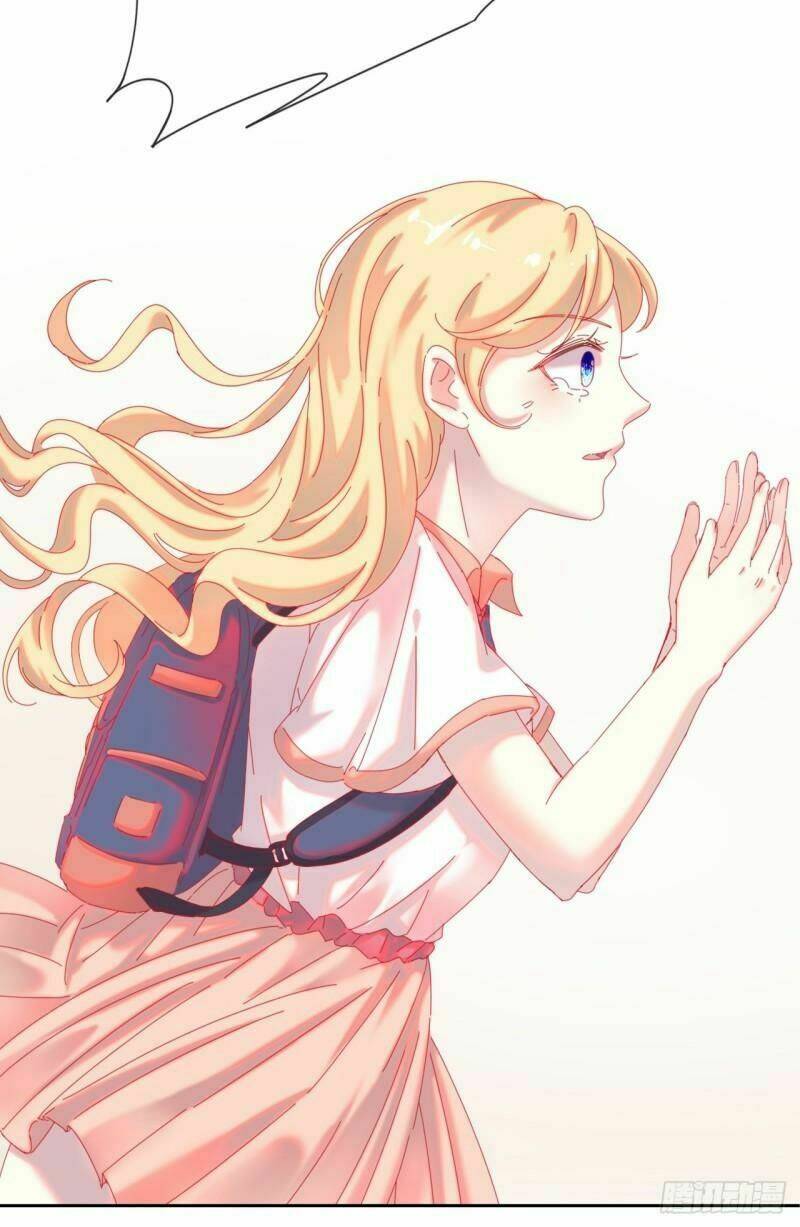 Trạng Thái Song Sinh: Chapter 2