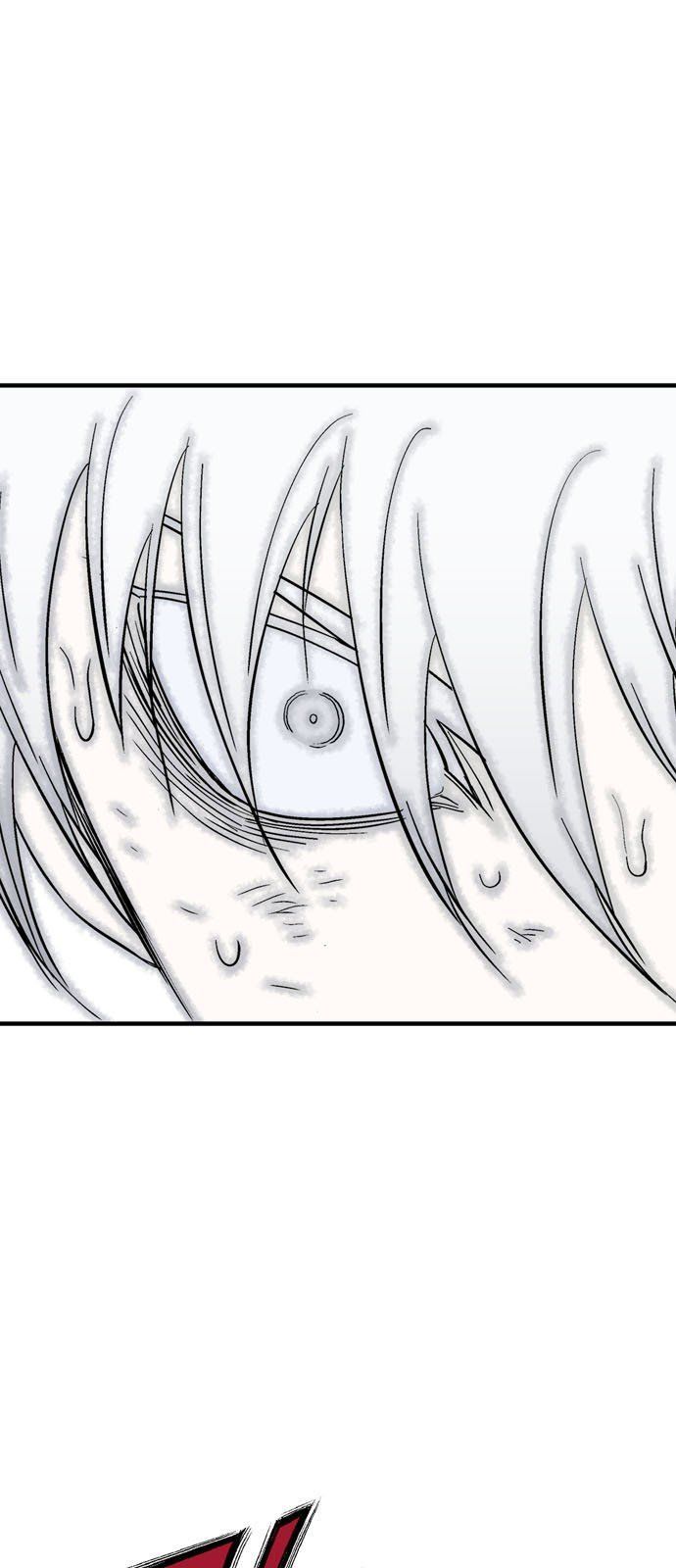 Cao Thủ 2: Chapter 94