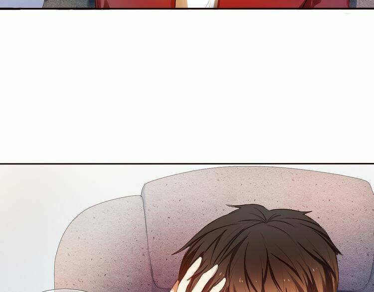 Kế Hoạch Trái Tim: Chapter 15
